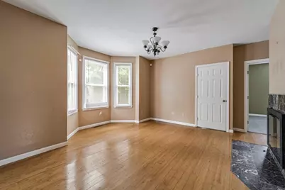 59 Prospect St, Chicopee, MA 01013 - Photo 5