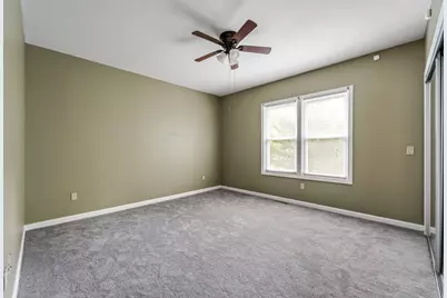 59 Prospect St, Chicopee, MA 01013 - Photo 13