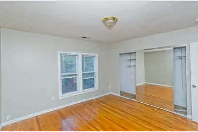 59 Prospect St, Chicopee, MA 01013 - Photo 25