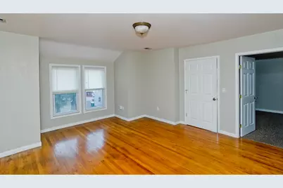 59 Prospect St, Chicopee, MA 01013 - Photo 27