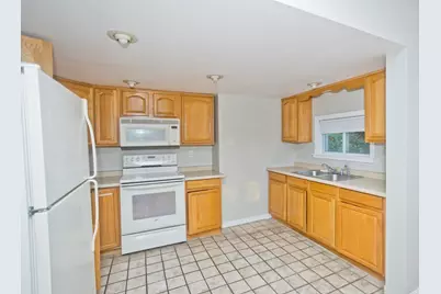 59 Prospect St, Chicopee, MA 01013 - Photo 33