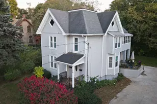 59 Prospect St, Chicopee, MA 01013 - Photo 1