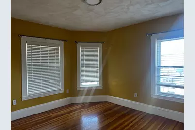 198 Forest Ave #2, Brockton, MA 02301 - Photo 11