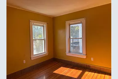 198 Forest Ave #2, Brockton, MA 02301 - Photo 9
