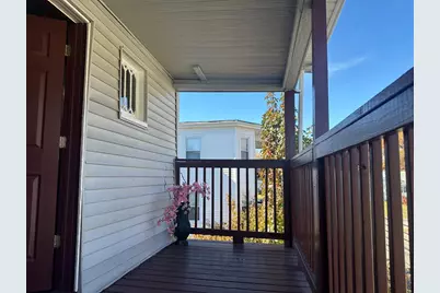 198 Forest Ave #2, Brockton, MA 02301 - Photo 3