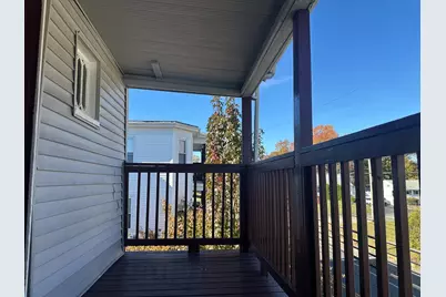 198 Forest Ave #2, Brockton, MA 02301 - Photo 5