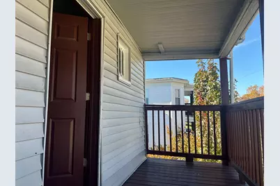 198 Forest Ave #2, Brockton, MA 02301 - Photo 1