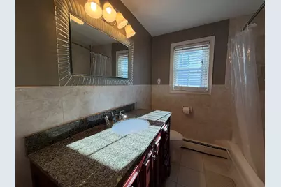 475 Sea St. #4, Quincy, MA 02169 - Photo 9
