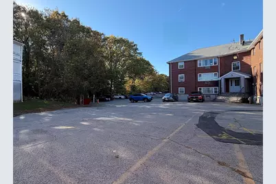 475 Sea St. #4, Quincy, MA 02169 - Photo 15
