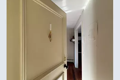 475 Sea St. #4, Quincy, MA 02169 - Photo 3
