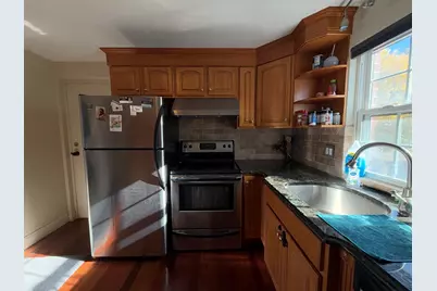 475 Sea St. #4, Quincy, MA 02169 - Photo 7