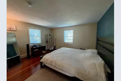 475 Sea St. #4, Quincy, MA 02169 - Photo 13