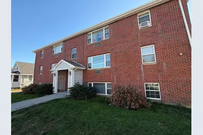 475 Sea St. #4, Quincy, MA 02169 - Photo 1