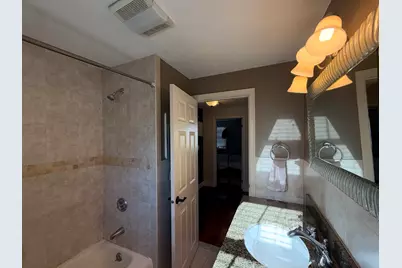 475 Sea St. #4, Quincy, MA 02169 - Photo 11