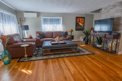 12 Albion Street, Everett, MA 02149 - Photo 7