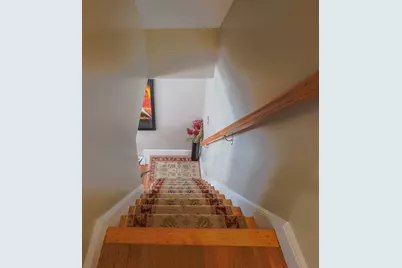 12 Albion Street, Everett, MA 02149 - Photo 23