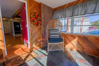 12 Albion Street, Everett, MA 02149 - Photo 5