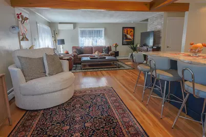 12 Albion Street, Everett, MA 02149 - Photo 9