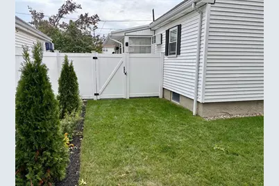 12 Albion Street, Everett, MA 02149 - Photo 31