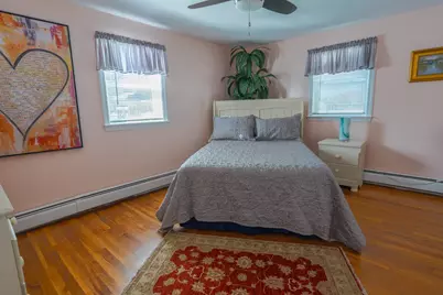 12 Albion Street, Everett, MA 02149 - Photo 13