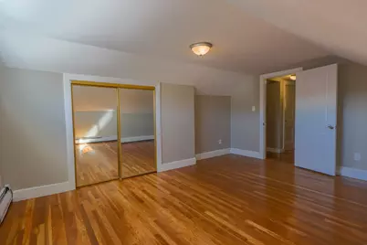 12 Albion Street, Everett, MA 02149 - Photo 19