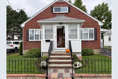 12 Albion Street, Everett, MA 02149 - Photo 1