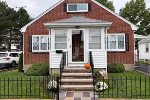 12 Albion St, Everett, MA 02149 - Photo 1