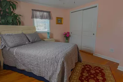 12 Albion Street, Everett, MA 02149 - Photo 15
