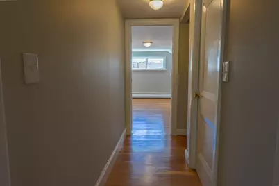 12 Albion Street, Everett, MA 02149 - Photo 17