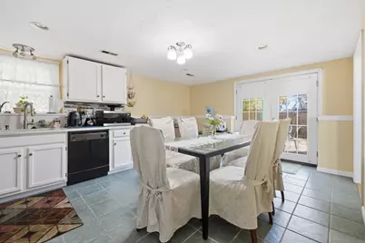 9-11 Leo Egan Way, Randolph, MA 02368 - Photo 27