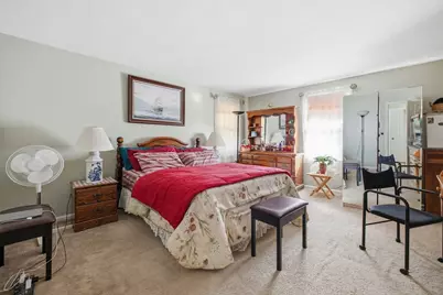 9-11 Leo Egan Way, Randolph, MA 02368 - Photo 33