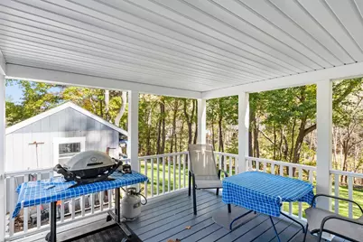 121 Ryan St, Gardner, MA 01440 - Photo 25