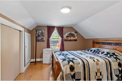 121 Ryan St, Gardner, MA 01440 - Photo 19