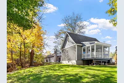 121 Ryan St, Gardner, MA 01440 - Photo 21