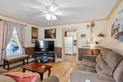 121 Ryan St, Gardner, MA 01440 - Photo 11