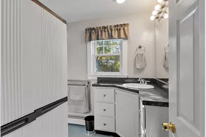 121 Ryan St, Gardner, MA 01440 - Photo 13
