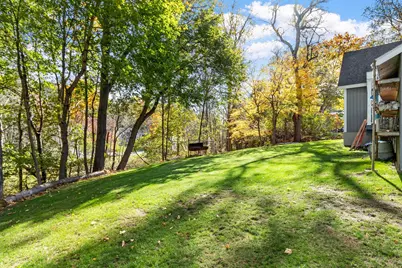 121 Ryan St, Gardner, MA 01440 - Photo 27