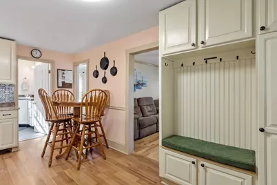 121 Ryan St, Gardner, MA 01440 - Photo 9