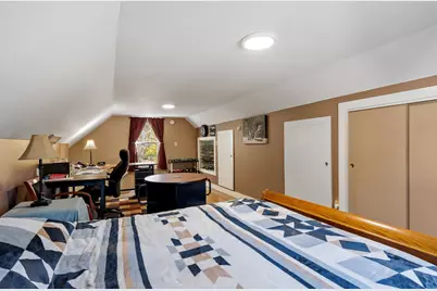 121 Ryan St, Gardner, MA 01440 - Photo 17