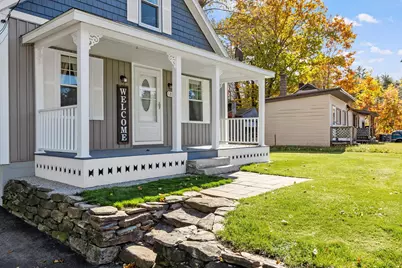 121 Ryan St, Gardner, MA 01440 - Photo 23