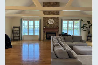 155 Ousamequin Pines Rd, East Bridgewater, MA 02333 - Photo 27