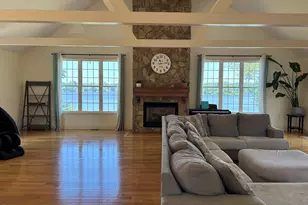 155 Ousamequin Pines Rd, East Bridgewater, MA 02333 - Photo 27
