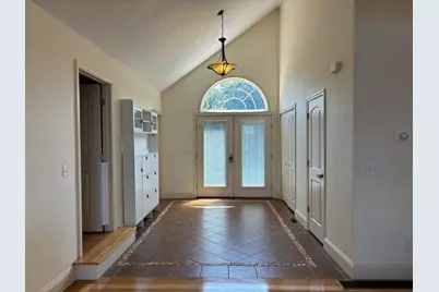 155 Ousamequin Pines Rd, East Bridgewater, MA 02333 - Photo 29