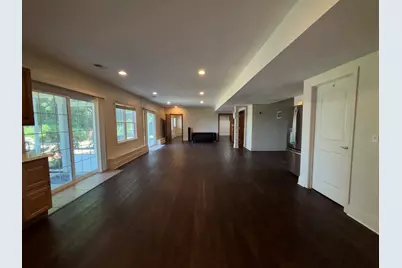 155 Ousamequin Pines Rd, East Bridgewater, MA 02333 - Photo 15