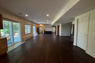 155 Ousamequin Pines Rd, East Bridgewater, MA 02333 - Photo 15