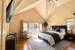 155 Ousamequin Pines Rd, East Bridgewater, MA 02333 - Photo 13
