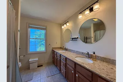 155 Ousamequin Pines Rd, East Bridgewater, MA 02333 - Photo 21