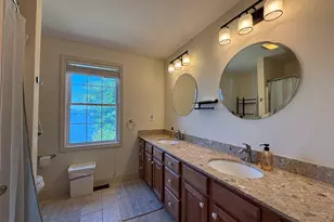155 Ousamequin Pines Rd, East Bridgewater, MA 02333 - Photo 21