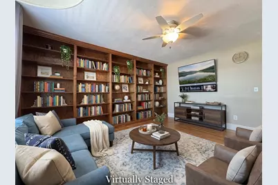 155 Ousamequin Pines Rd, East Bridgewater, MA 02333 - Photo 11