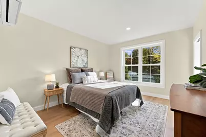 94 Lyman Rd #94, Northampton, MA 01060 - Photo 21